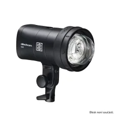 Elinchrom OCF Adaptér