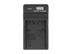 Newell DC-USB nabíječka NP-FP / NP-FH / NP-FV