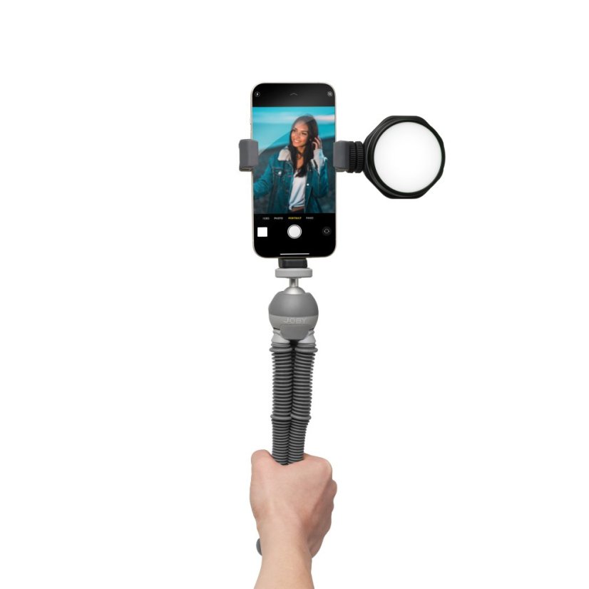 Joby Beamo Reel Creator Kit