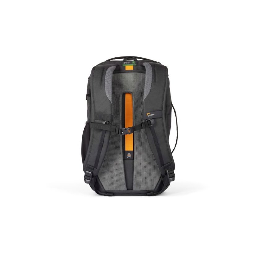 Lowepro Trekker LT BP 150 grey