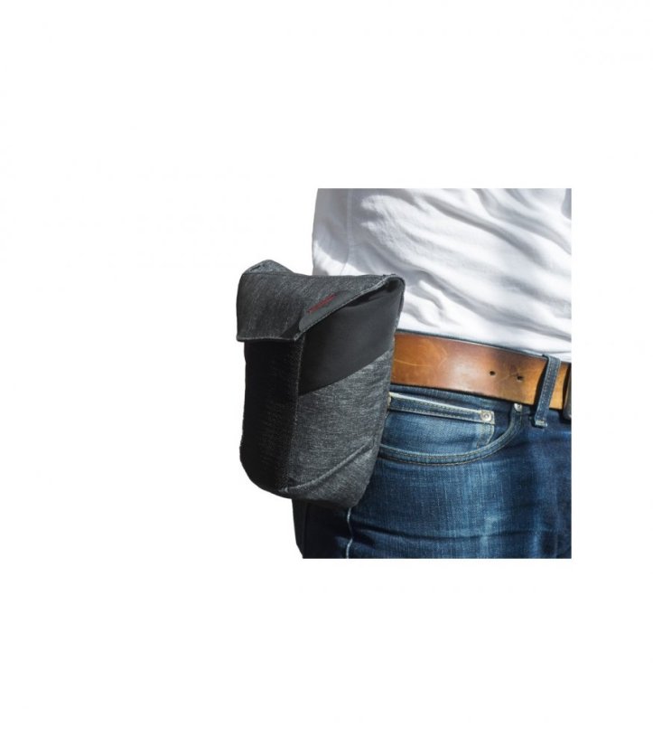 Peak Design Range Pouch M - střední