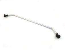 Lastolite Skylite Rapid Crossbar Handle