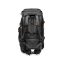 Lowepro Pro Trekker BP 550 AW II Grey