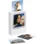 Polaroid Hi-Print 3x3 + 60 listů - kapesní fototiskárna