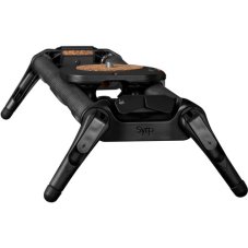 Syrp Magic Carpet Carbon Slider 60cm