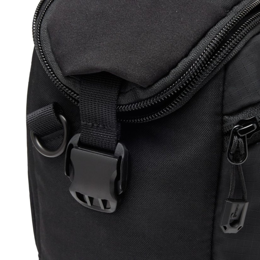 Lowepro ProTactic TLZ 70 Slim AW III