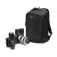 Lowepro Flipside BP 400 AW III (Black)