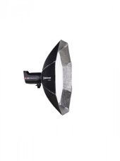 Elinchrom Rotalux Softbox Octa 100cm