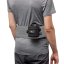 Lowepro ProTactic LCS 8 x 8 III
