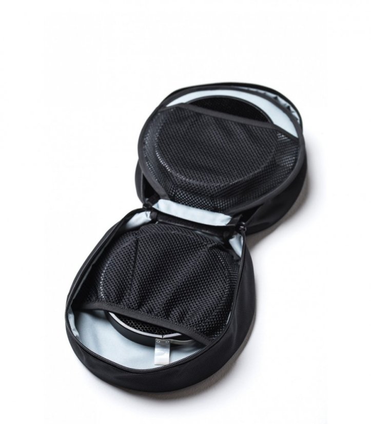 Elinchrom Grid Bag - Taška na voštiny