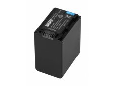 Newell Baterie NP-FV100 pro Sony