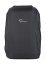 Lowepro ProTactic BP 450 AW II (Black)