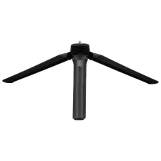 Newell Mini-01 - Světelný mini stativ