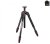 Manfrotto 190 GO! ALU 4 SEC TRIPOD MS