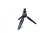 Manfrotto PIXI mini stativ a adaptér GoPro systém