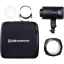 Elinchrom LED 100 C