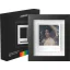 Polaroid Studio UV Protective Photo Frame – rámeček s UV ochranou (1 ks)