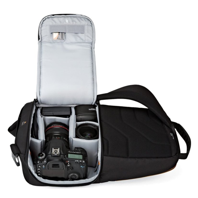 Lowepro Slingshot Edge 250 AW (Black)