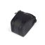 Lowepro Adventura TLZ 30 III (Black)