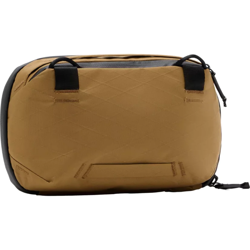 Peak Design Tech Pouch - Coyote