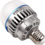 Nanlite PavoBulb 10C 1-kit