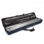 Lastolite Skylite Rapid Standard Small Kit 1.1 x 1.1m