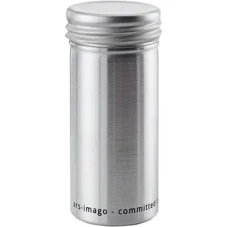 Ars-Imago Film container 120