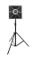 Nanlite Lantern Softbox LT-FMM-60 pro Forza 60