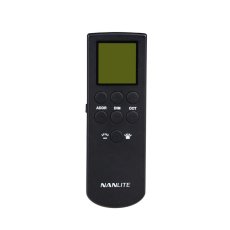 Nanlite Dálkové ovládání RC-1