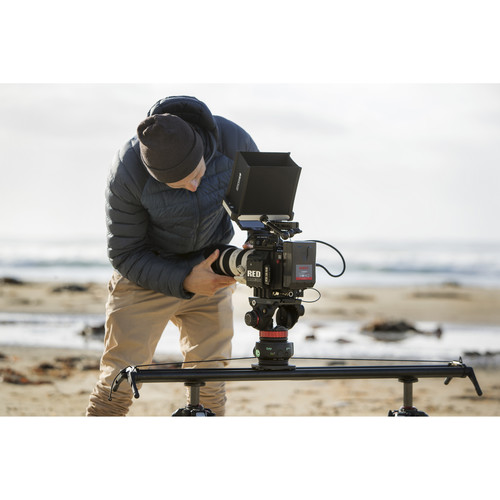 Syrp Genie II Linear
