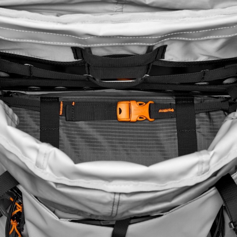 Lowepro PhotoSport PRO 70L AW III(M-L)