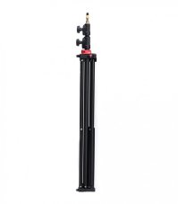 Elinchrom Stativ Air Click 105-244 cm