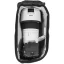 Peak Design Camera Cube V2 Small