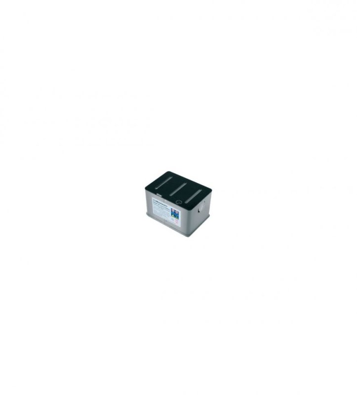 Elinchrom Baterie Ranger RX Speed/AS Battery Box