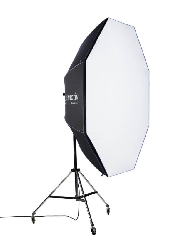 Elinchrom Indirect Litemotiv Octa 190cm