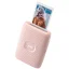 Fujifilm Instax Mini Link 2 Soft Pink
