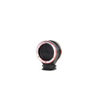 Peak Design Lens Kit - Canon