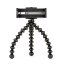 Joby GripTight GP Stand PRO Tablet