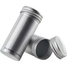 Ars-Imago Film container 120