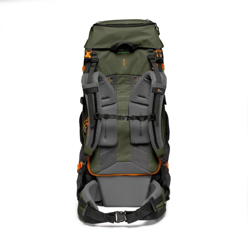 Lowepro PhotoSport PRO 70L AW IV (M-L)