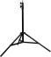 Nanlite LS-170 Světelný stativ