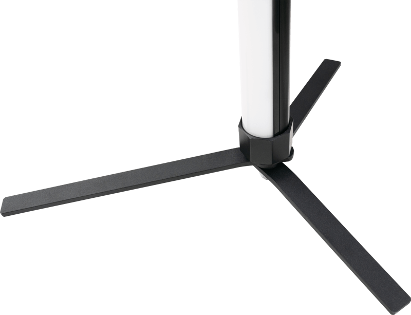 Nanlite Skládací podlahový stojan pro Pavotube II 15X 30X