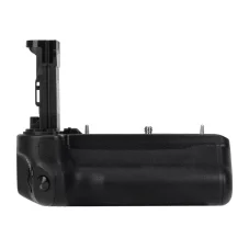 Newell Bateriový grip BG-R10 pro Canon R5 / R6