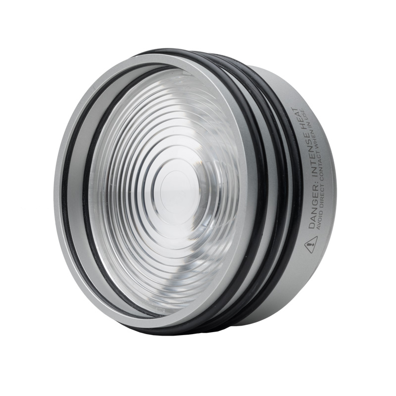 Elinchrom Fresnel 25° ELM8 - Fresnelová čočka