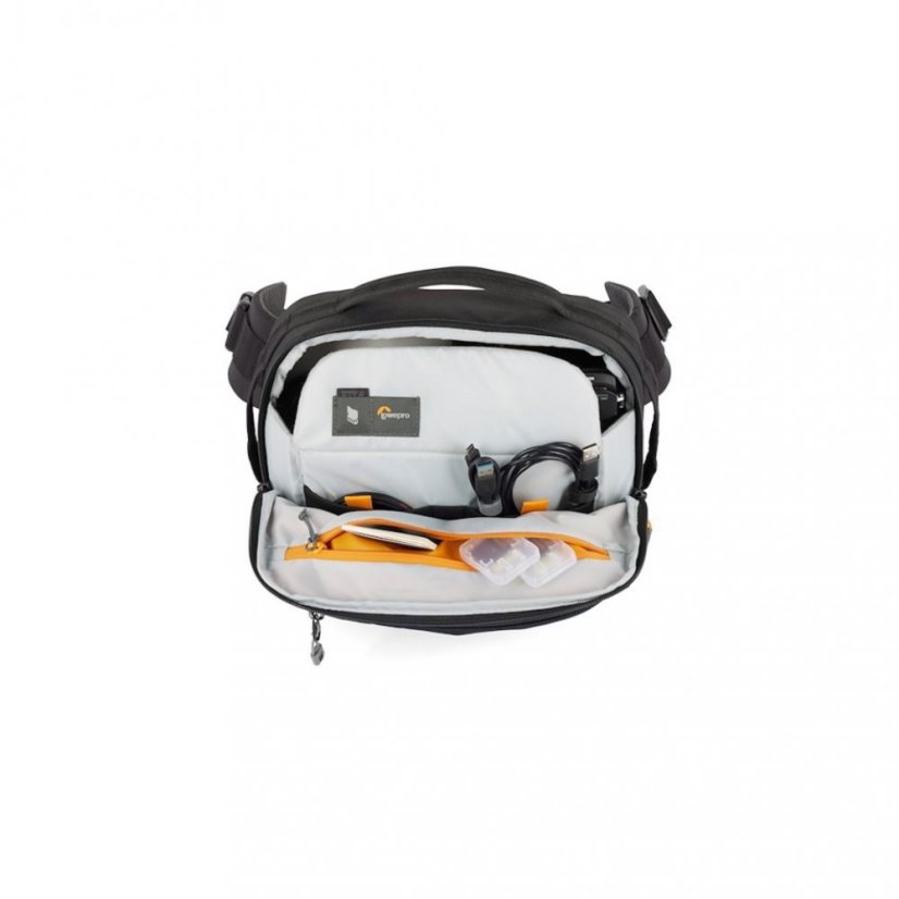 Lowepro Trekker LT SLX 120