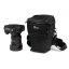 Lowepro ProTactic TLZ 70 AW (Black)
