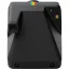 Polaroid Now (Gen 3) Black