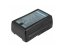 Newell Baterie BP-150WS V-Mount
