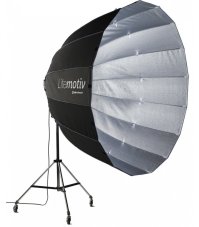 Elinchrom Litemotiv Para 190 cm