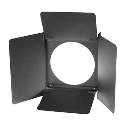 Elinchrom Klapky set 21 Profesional
